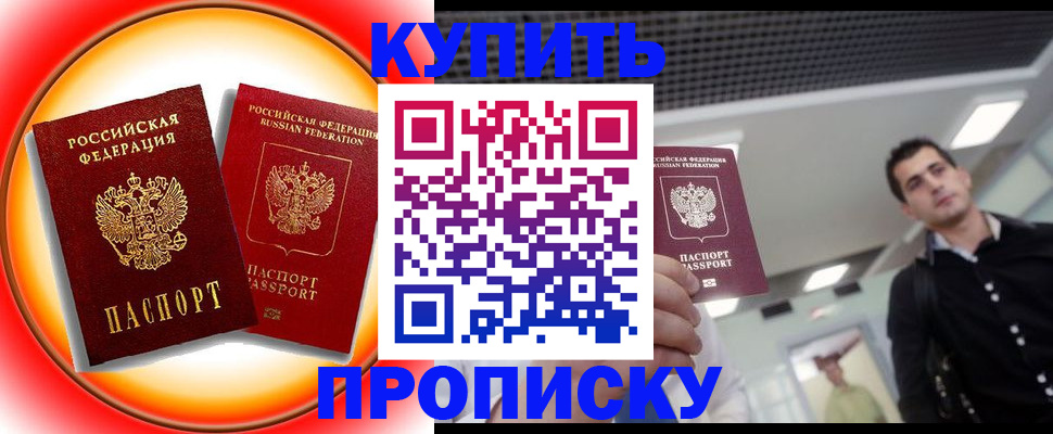 временная прописка в Талдоме